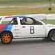 Illustration for article titled The Top 52 Lemons Of The 24 Hours Of LeMons Detroit-ish